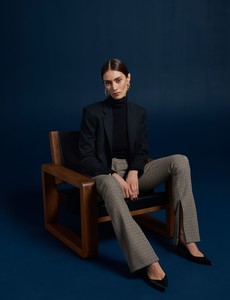 04-alc-fall-2018.thumb.jpg.67a12996aa01336c12c3d3514edbf7f5.jpg