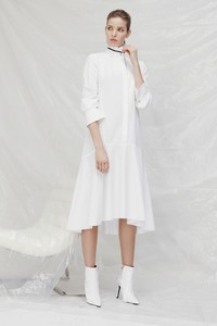 04-camilla-and-marc-fw-18.thumb.jpg.e6cca054f0f5203037617187cfbc2e58.jpg