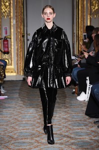04-huishan-zhang-fw-18.jpg