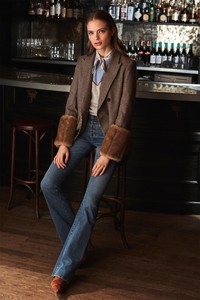 04-veronica-beard-fw-18.thumb.jpg.b58d8ae583dd2e22e1ce97e39195f0ef.jpg