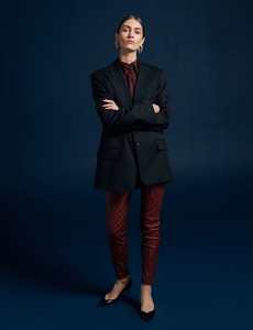05-alc-fall-2018.thumb.jpg.e761871844ba97daa2201da3469934fa.jpg