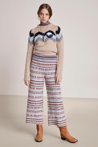 06-see-by-chloe-fall-2018.jpg