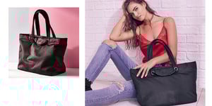 07-021518-accessories-bags-backpacks-1.jpg