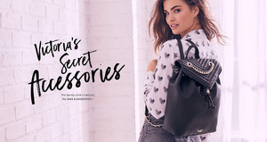 07-021518-accessories-ftr.jpg