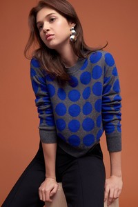 07-lisa-perry-fall-18.thumb.jpg.ff2c018792e70b341ab421b28fb50fc9.jpg