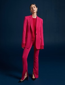 09-alc-fall-2018.thumb.jpg.37603373c2520aa8d4d7dabfae3bb174.jpg