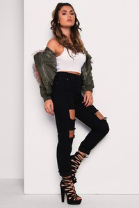 0E373F15-B7B3-4DCE-9CA1-017A8726F678.jpeg