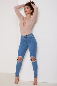 0E7157CE-E3AE-46B5-945E-809CD303FAC3.jpeg