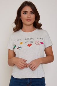 0F48685A-15E2-4F7E-9703-D9A8D710B4F4.jpeg