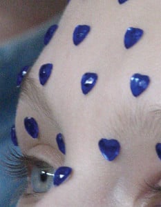 0Uoaaobm_o.thumb.jpg.7b8f7c60be9d2fdef123acae6c91ab21.jpg