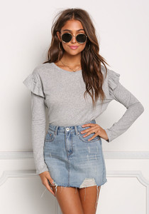 0ef234bcdd9ba637750a6e809f02220f.jpg