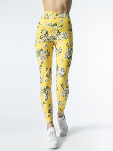 1-beach-riot-for-carbon38-shae-legging-bottoms-yellow-floral-print.jpg