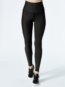 1-beach-riot-harper-legging-bottoms-black_1.jpg