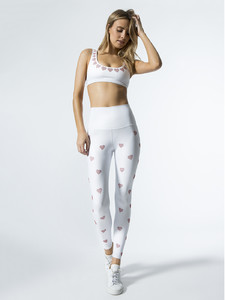 1-beach-riot-harper-legging-bottoms-white.jpg