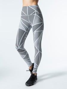 1-beyond-yoga-high-waisted-midi-legging-bottoms-white-breakout.jpg
