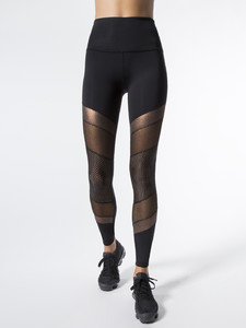 1-beyond-yoga-soleil-high-waisted-long-legging-bottoms-black.jpg