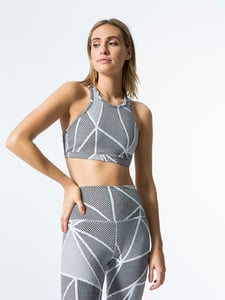 1-beyond-yoga-studio-bra-sports-bras-white-breakout.jpg