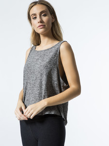 1-beyond-yoga-weekend-traveler-cropped-tank-tops-black-white.jpg