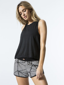 1-beyond-yoga-wrap-around-tank-tops-black.jpg