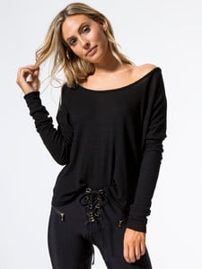 1-blue-life-fit-open-back-long-sleeve-tops-black.jpg
