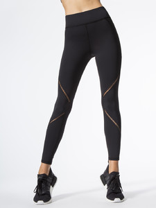1-michi-axial-legging-bottoms-black.jpg