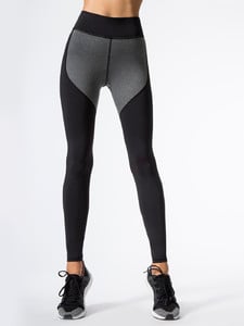 1-michi-candence-legging-bottoms-black-grey.jpg