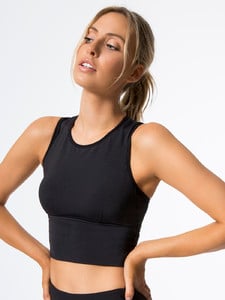 1-michi-ignite-crop-top-sports-bra-black.jpg