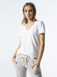 1-nsf-cielo-tops-white.jpg