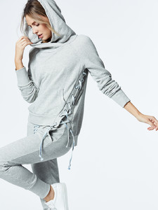 1-nsf-enzo-outerwear-heather-grey.jpg