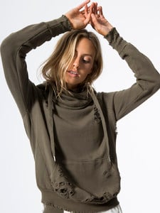 1-nsf-lisse-outerwear-drab.jpg