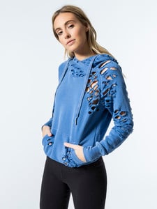 1-nsf-lisse-outerwear-pigment-freedom.jpg
