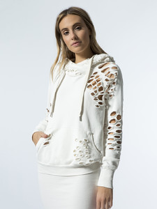 1-nsf-lisse-outerwear-soft-white.jpg