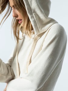 1-nsf-marisol-outerwear-natural.jpg