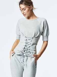 1-nsf-rooney-tops-heather-grey.jpg