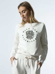 1-nsf-saguro-outerwear-soft-white.jpg