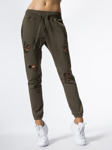 1-nsf-sayde-bottoms-drab.jpg
