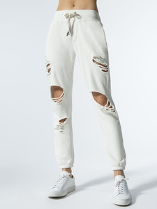 1-nsf-sayde-bottoms-soft-white.jpg