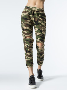 1-nsf-syde-bottoms-woodland-camo.jpg