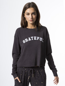 1-spiritual-gangster-grateful-arch-crop-sweatshirt-outerwear-vintage-black.jpg