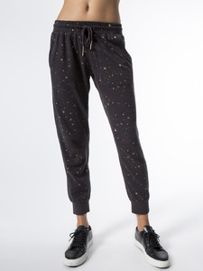 1-spiritual-gangster-stellar-skinny-jogger-bottoms-vintage-black.jpg