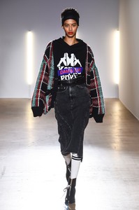 10-christian-dada-mens-fall-18.thumb.jpg.137432434e30298a14187e9dd05bcac3.jpg