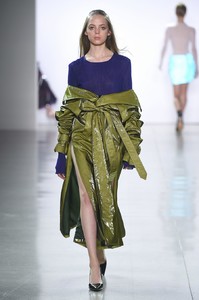 10-priscavera-fw-18.jpg