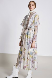 10-see-by-chloe-fall-2018.jpg