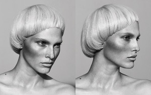 102017_SR_ALTEREDSTATES_04.jpg