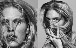 102017_SR_ALTEREDSTATES_07.jpg