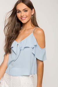 102259726_ZM_46_FRONT.jpg