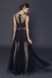 1027-signature-tulle-and-vintage-lace-gown-171819d-lg-gallery-3-1267x1900.jpg