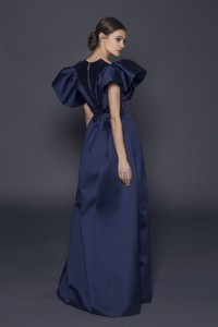 1029-ruffled-maxi-sleeves-embroidered-mikado-dress-171827d-lg-gallery-3-1267x1900.jpg