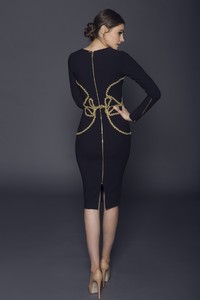 1030-golden-embellishments-bodycon-crepe-details-171834d-m1-gallery-4-1267x1900.jpg