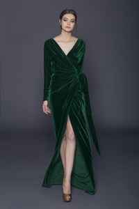 1038-silk-velvet-long-wraped-dress-171828d-lg-smp-gallery-2-1267x1900.jpg